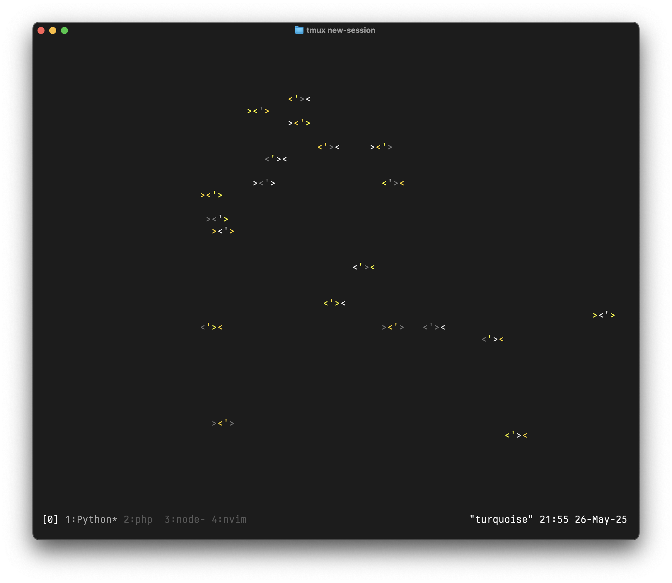Screenshot 2025-05-26 at 21.55.13.png